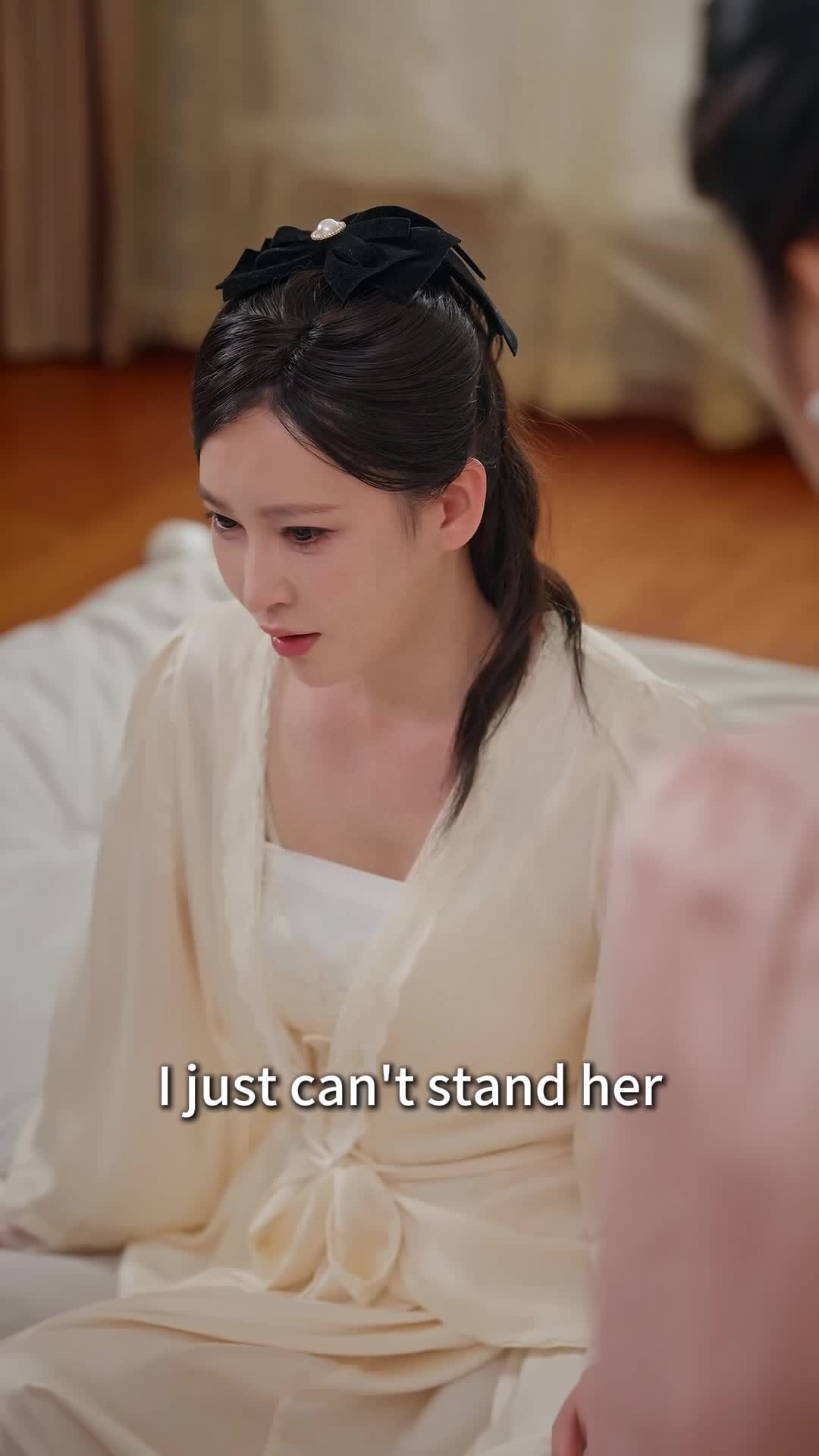 Episode 16 - No One Saved Me, Until Him